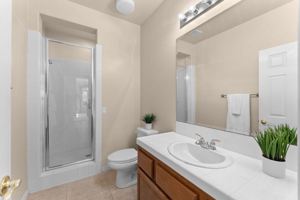 6584 Coneflower - photo 11