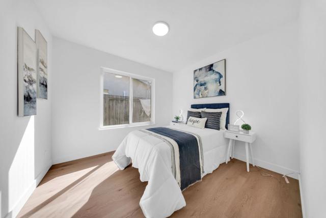 227 Martinvale Lane, San Jose CA: https://media.crmls.org/mediaz/b8a4809f-1025-4f99-a6d6-307084dfdcd3.jpg