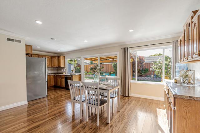 305 Vineyard Drive, San Jose CA: https://media.crmls.org/mediaz/b8a486f2-7329-4a1b-a343-65e2b67e8c2f.jpg