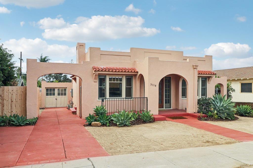 MLS #PTP2508105 image #28