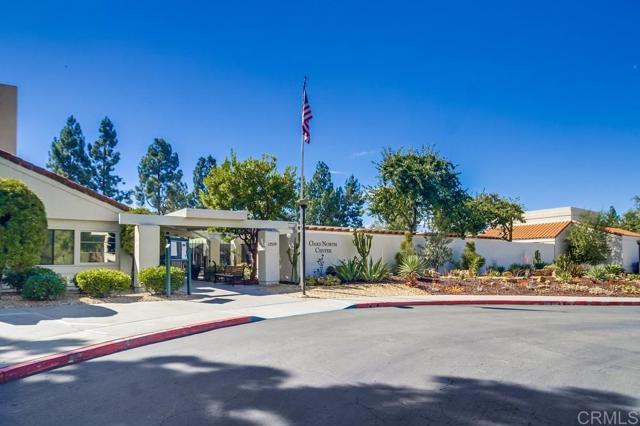12580 Oaks North Drive, San Diego CA: https://media.crmls.org/mediaz/b8a4a2c0-3b32-4e31-97be-37bcf9e10a1b.jpg