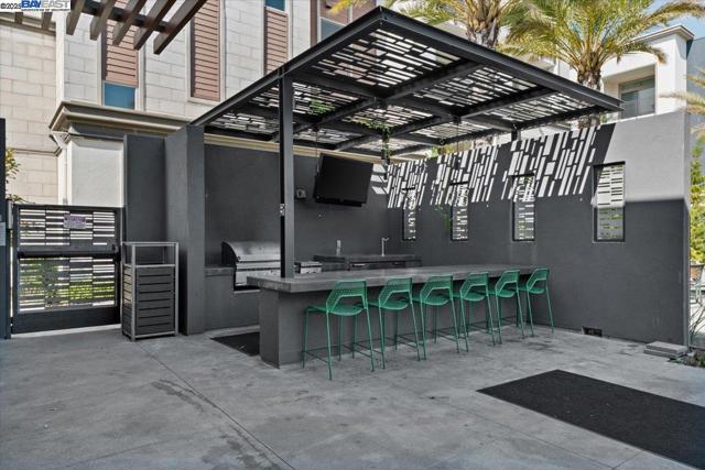6017 Basaltina Pl, Dublin CA: https://media.crmls.org/mediaz/b8a4a3a5-5152-4d49-876c-4c82d67e4fd3.jpg