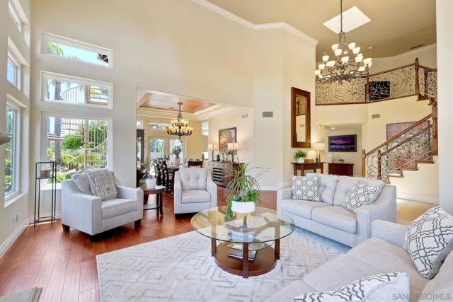 16879 Saint Andrews Drive, Poway CA: https://media.crmls.org/mediaz/b8a4a3fb-bc81-4c2d-80c4-34468d267992.jpg