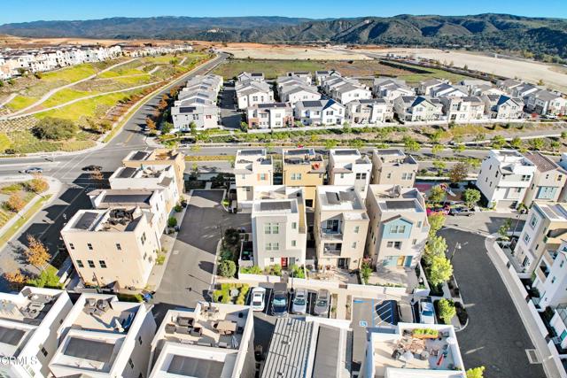 Detail Gallery Image 26 of 34 For 25 Stetson St, Rancho Mission Viejo,  CA 92694 - 3 Beds | 2/1 Baths