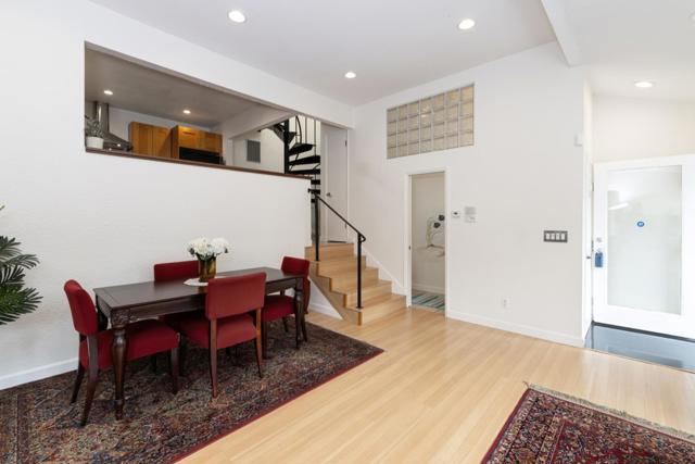 389 Sandalwood Drive, Aptos CA: https://media.crmls.org/mediaz/b8a4b48a-15b9-4a1c-8401-f97db01cb2d3.jpg