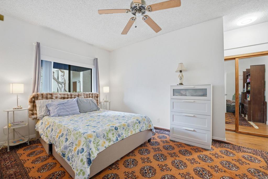 8310 Regents Road - photo 12