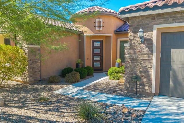 90 Barolo, Rancho Mirage, CA 92270