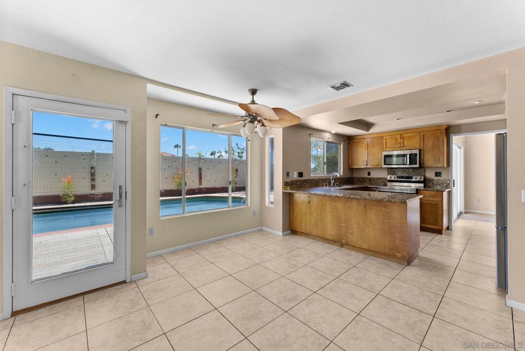9167 Bedel - photo 12
