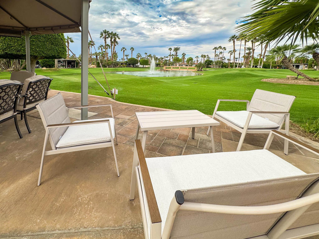 MLS #219138951DA image #12