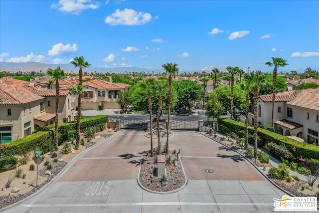 343 Ameno Drive, Palm Springs, California 92262, 3 Bedrooms Bedrooms, ,3 BathroomsBathrooms,Condominium,For Sale,Ameno,24429585