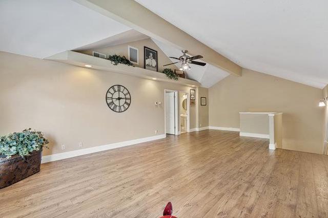 120 Tierra Del Sol, Hollister CA: https://media.crmls.org/mediaz/b8a53bd5-7369-4c06-987e-77b5e7dc39a1.jpg