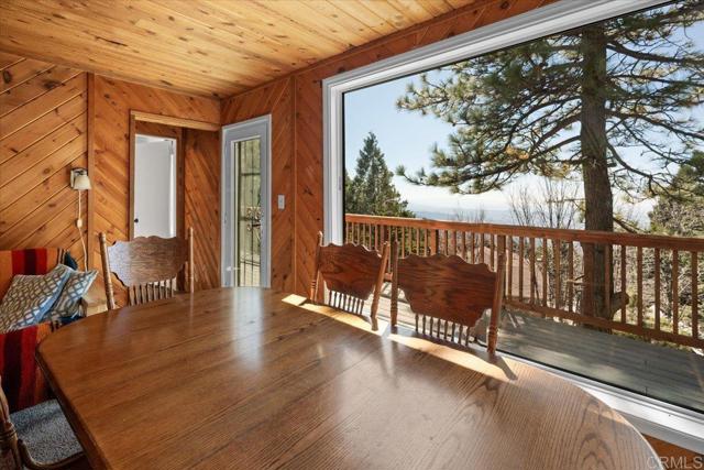 Detail Gallery Image 13 of 26 For 31111 All View Dr, Running Springs,  CA 92382 - 3 Beds | 1/1 Baths