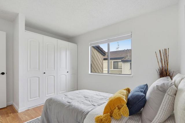 704 Cassaday Court, San Jose CA: https://media.crmls.org/mediaz/b8a53f66-f07e-49de-8ce6-06db5491f5e2.jpg
