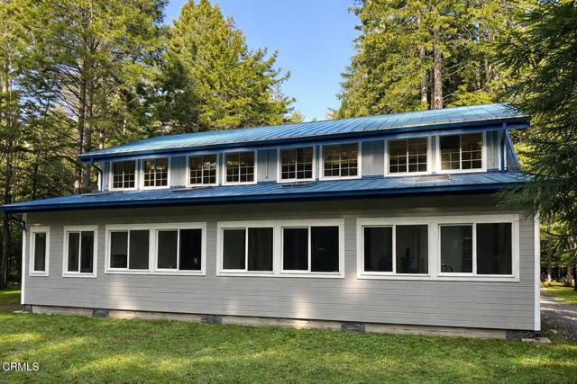 Detail Gallery Image 32 of 49 For 19400 Dorffi Rd, Fort Bragg,  CA 95437 - 3 Beds | 2/1 Baths