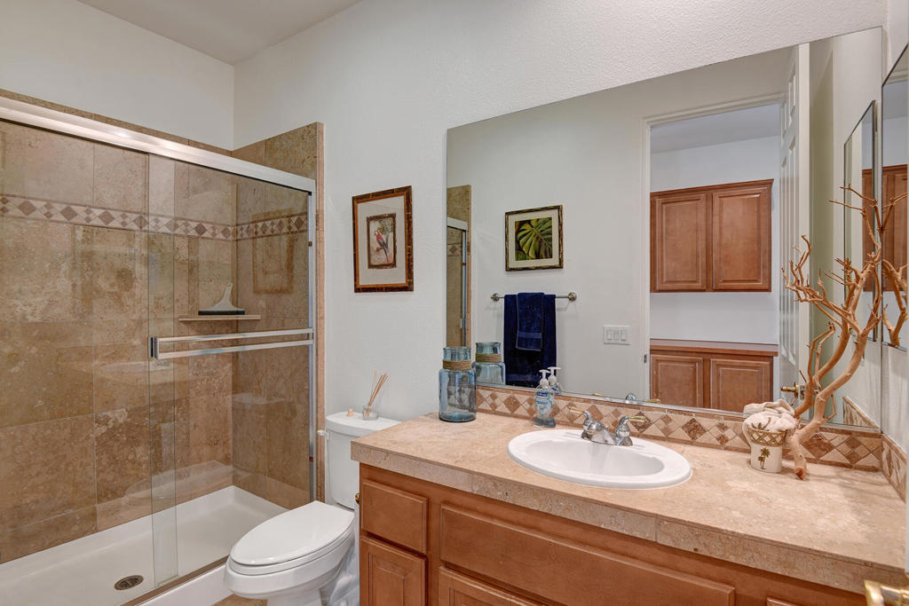 MLS #219113599DA img 29