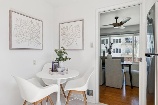 980 Burnett Avenue, San Francisco CA: https://media.crmls.org/mediaz/b8a575d7-6659-4ade-8aa5-4e37ce5d8471.jpg