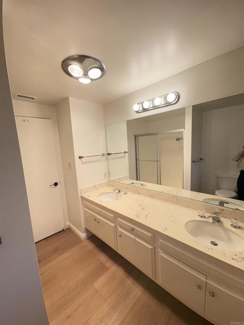 Detail Gallery Image 16 of 25 For 1271 Discovery St, San Marcos,  CA 92078 - 3 Beds | 2 Baths
