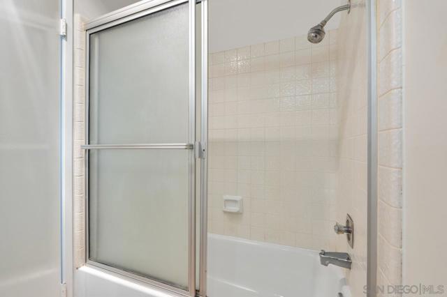 6747 Friars Rd, San Diego CA: https://media.crmls.org/mediaz/b8a5c9d9-9f62-47ec-8f23-6b5f3535aa5e.jpg