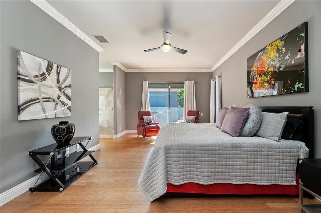 MLS #219140229DA image #31