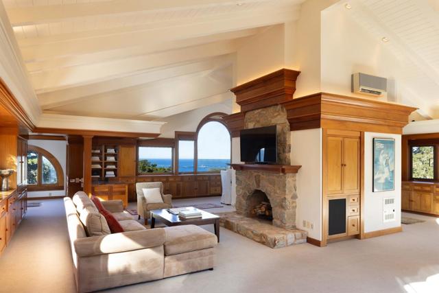 72 Fern Canyon Road, Carmel CA: https://media.crmls.org/mediaz/b8a61801-1e57-4062-b67b-7377df3e69c6.jpg