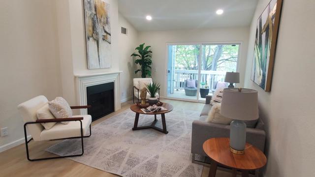 3467 Pinewood Terrace, Fremont CA: https://media.crmls.org/mediaz/b8a64427-7d30-4023-964e-1dd4bb80c369.jpg