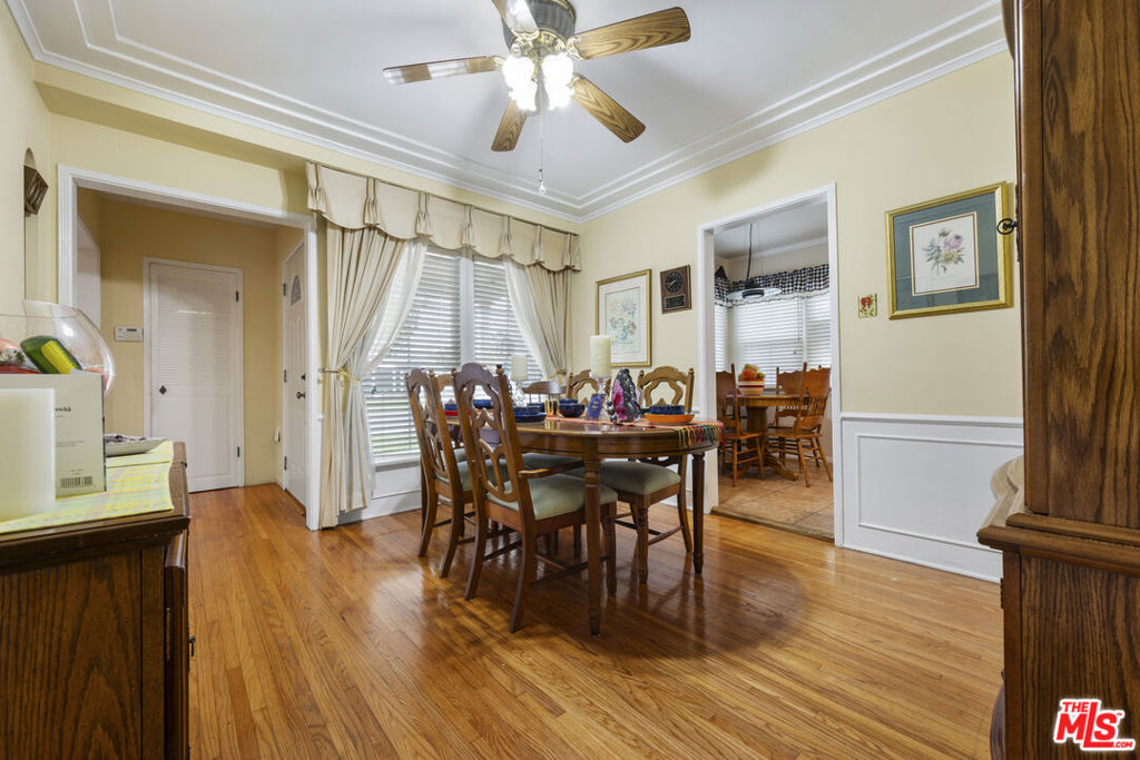 MLS #25620613 image #14