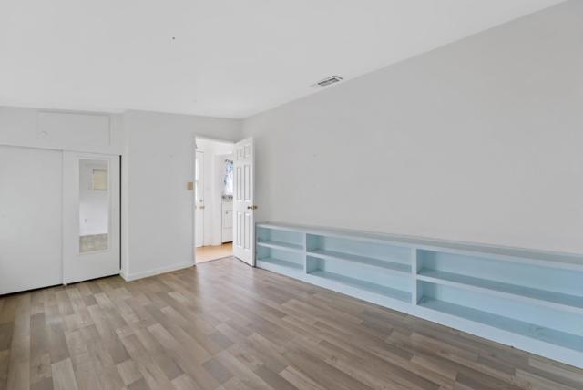 1760 48th Avenue, Capitola CA: https://media.crmls.org/mediaz/b8a65f41-ce86-4081-a398-5fcc12f79388.jpg
