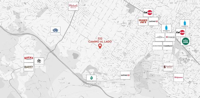 332 Camino Al Lago, Menlo Park CA: https://media.crmls.org/mediaz/b8a681ed-d0ea-4fe0-82e1-e78d8e442238.jpg