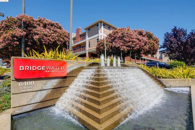 6400 Christie Avenue, Emeryville CA: https://media.crmls.org/mediaz/b8a6ddb4-467b-46e4-be05-6033c8ea8051.jpg
