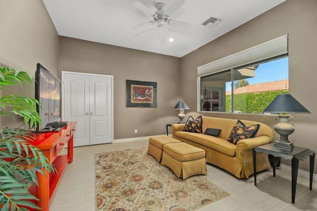 Image 22 of 42 For 53 Colonial Drive