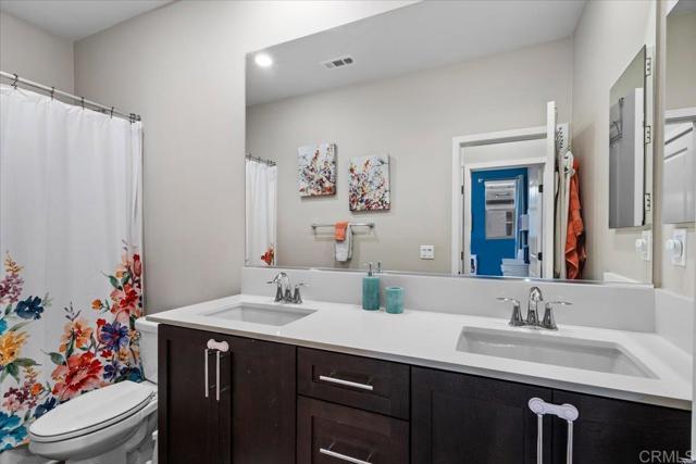 Detail Gallery Image 37 of 45 For 1840 Mint #6,  Chula Vista,  CA 91915 - 4 Beds | 3 Baths