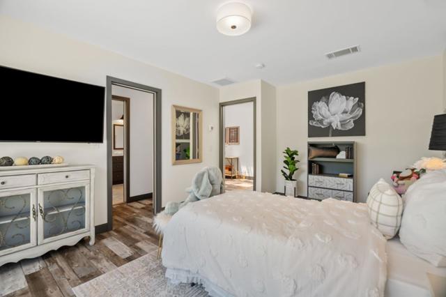 640 Evans Road, Milpitas CA: https://media.crmls.org/mediaz/b8a7328b-7dc8-414f-9c2d-c31d98de9d63.jpg