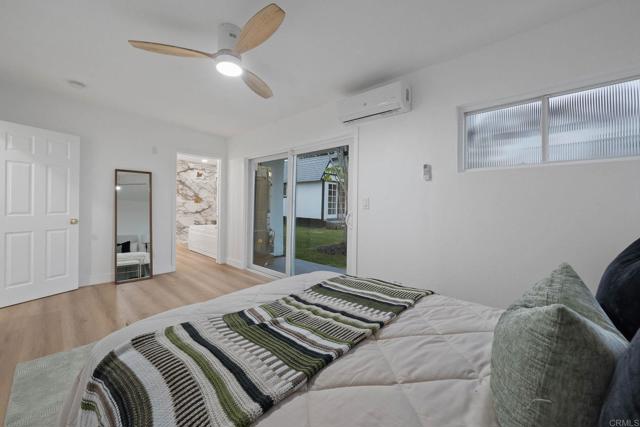Detail Gallery Image 19 of 40 For 709 Puebla St, Encinitas,  CA 92024 - 3 Beds | 2 Baths