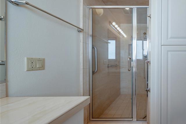 745 Las Olas Drive, Aptos CA: https://media.crmls.org/mediaz/b8a7c18a-c999-4e3e-8749-8fda39d5cbdb.jpg