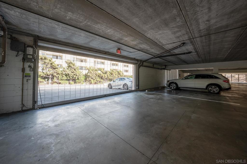 MLS #250044167SD image #21