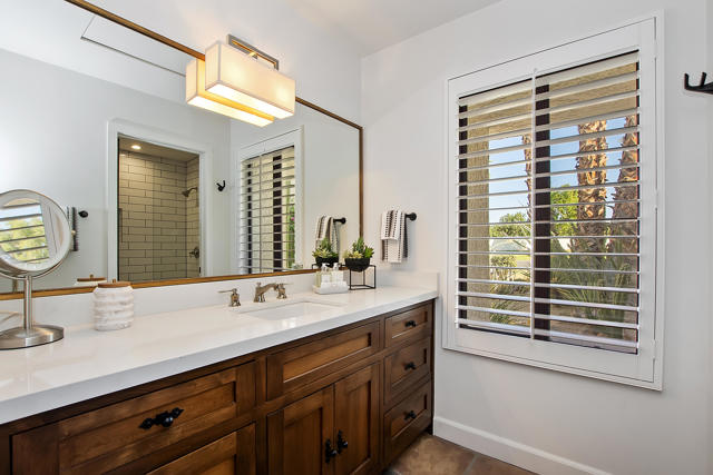Casita Bath