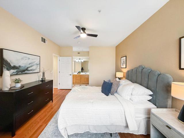 1102 Niguel Lane, San Jose CA: https://media.crmls.org/mediaz/b8a81c2b-c91f-44dc-aa9d-04c65ecbd753.jpg