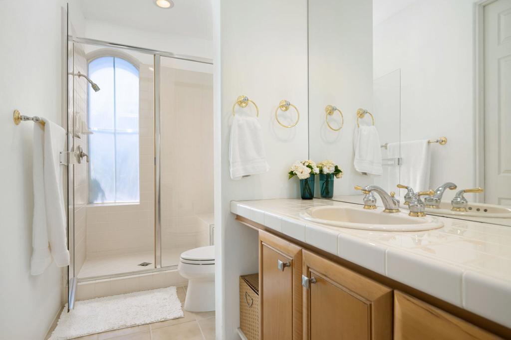 MLS #219098737DA img 33