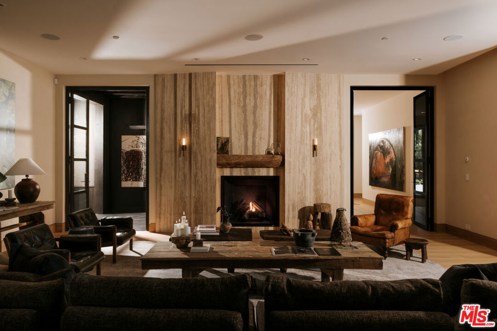 MLS #26864711 image #21