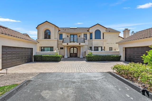 3433 Western Springs Rd, Encinitas CA: https://media.crmls.org/mediaz/b8a84285-b40e-44da-ae5a-12d5b8aedfce.jpg