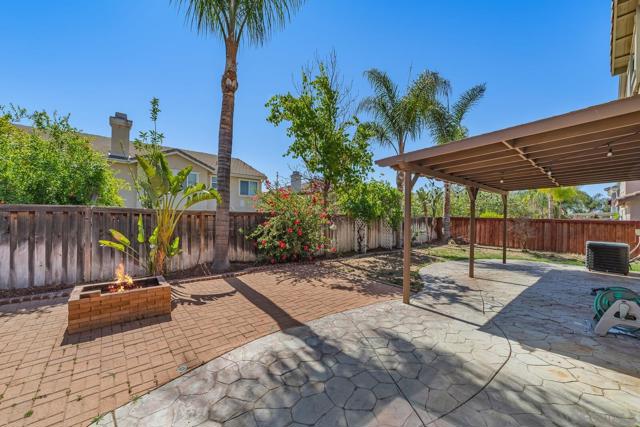 37434 Lumiere Avenue, Murrieta CA: https://media.crmls.org/mediaz/b8a8523e-6bfd-414d-a758-90a12d4cc5ea.jpg