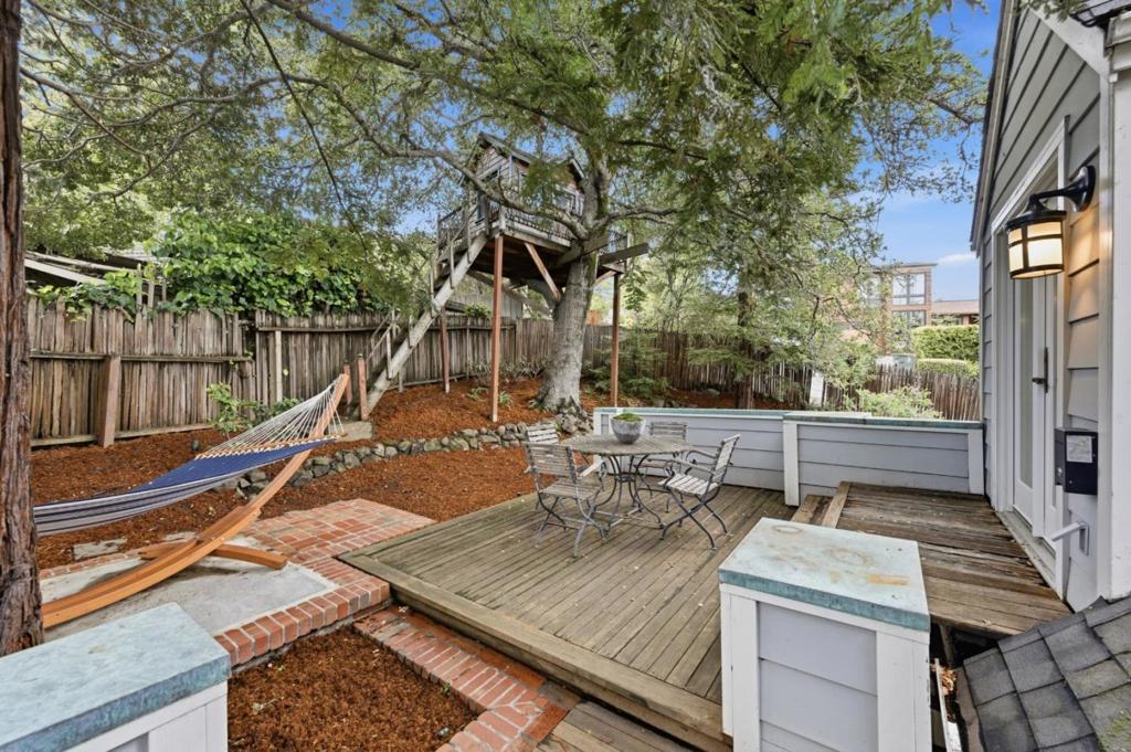 MLS #ML82050074 image #34