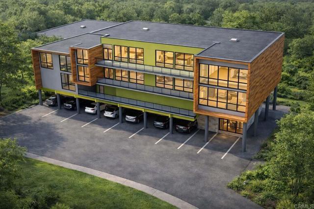 Front Image Thumbnail for CRPTP2603169