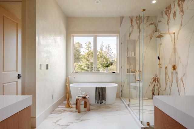 Image 23 of 56 For 1215 La Cumbre Road