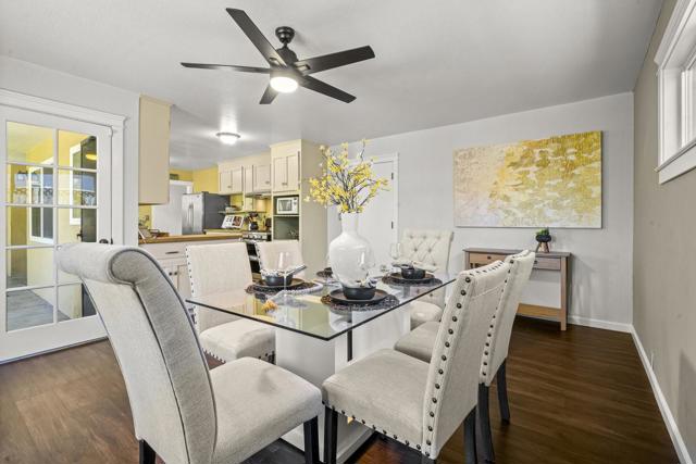 910 Monica Lane, Campbell CA: https://media.crmls.org/mediaz/b8a8d1d0-3910-4b7c-aabe-9321822e0be1.jpg
