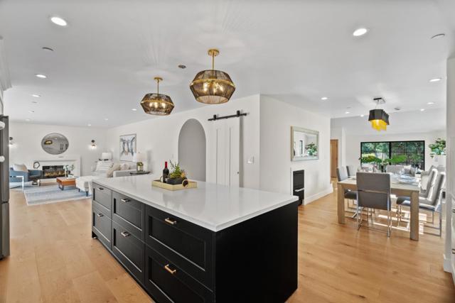 539 Kevenaire Drive, Milpitas CA: https://media.crmls.org/mediaz/b8a8d2fc-bf30-4a69-995c-6e9060d4a437.jpg