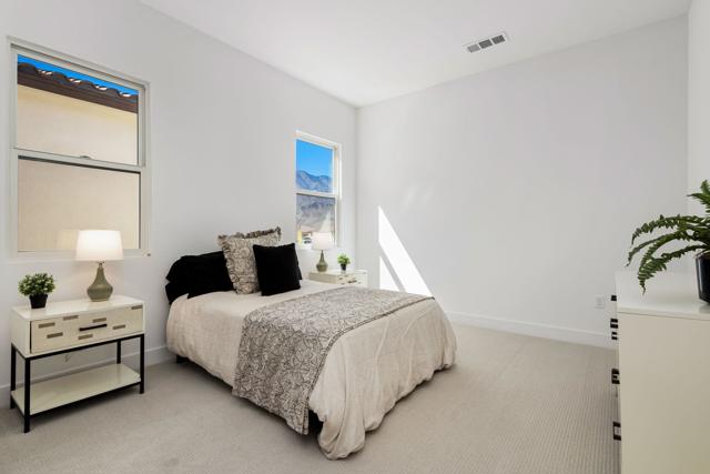 57540 Cherrywood Place, La Quinta CA: https://media.crmls.org/mediaz/b8a90dc6-0e23-4113-a206-a7f18f5186af.jpg