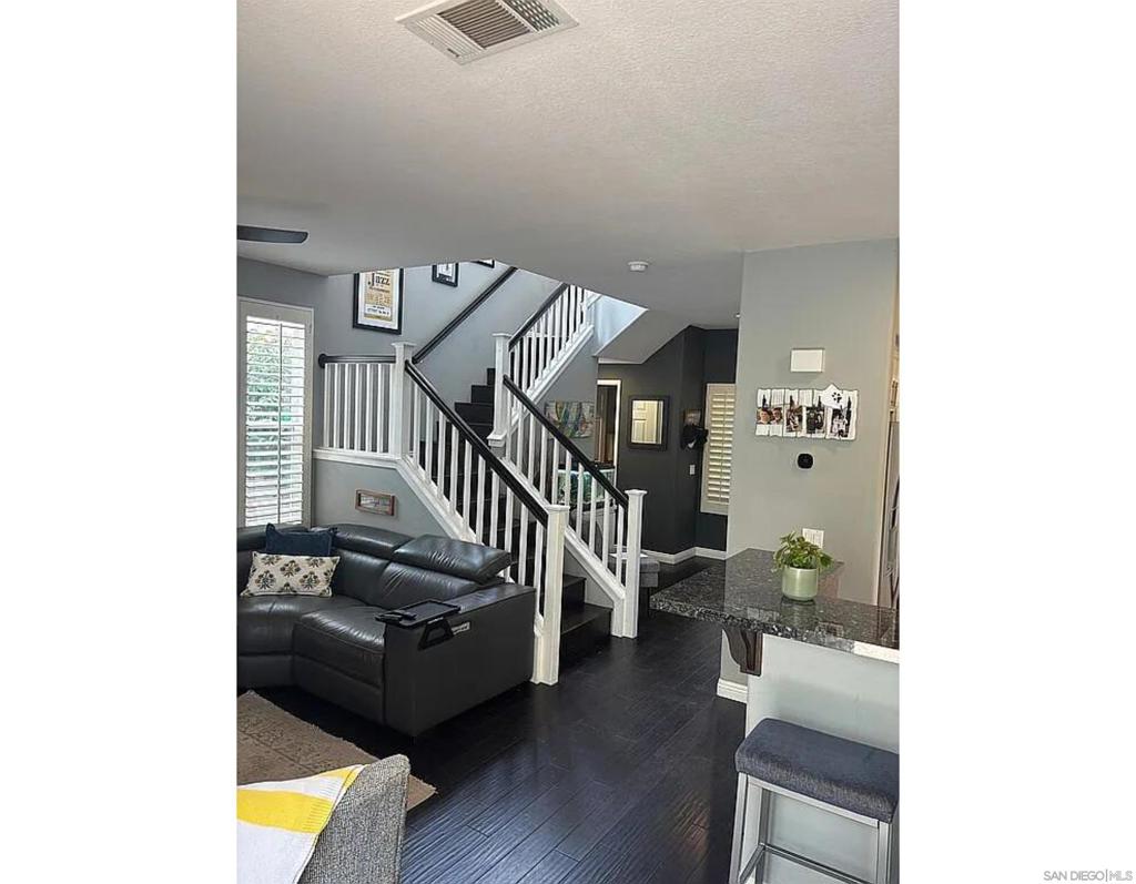2995 Canyon - photo 4