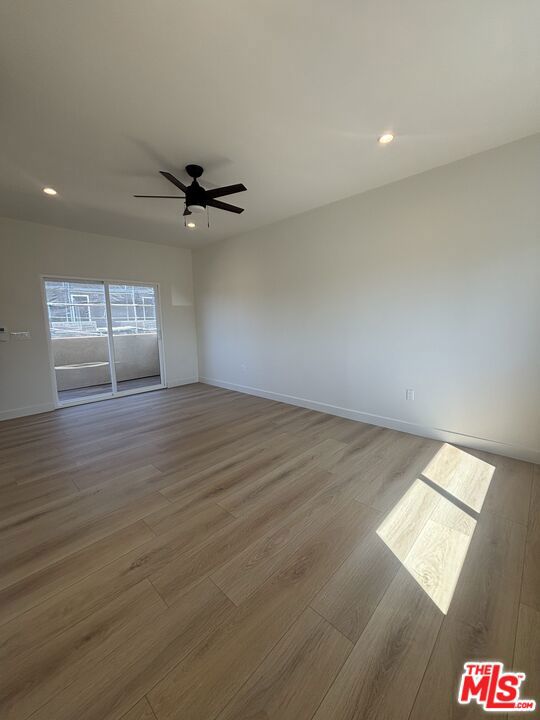 16130 Devonshire Street, Granada Hills CA: https://media.crmls.org/mediaz/b8a93918-7800-47af-81d5-67fe854cb6c5.jpg