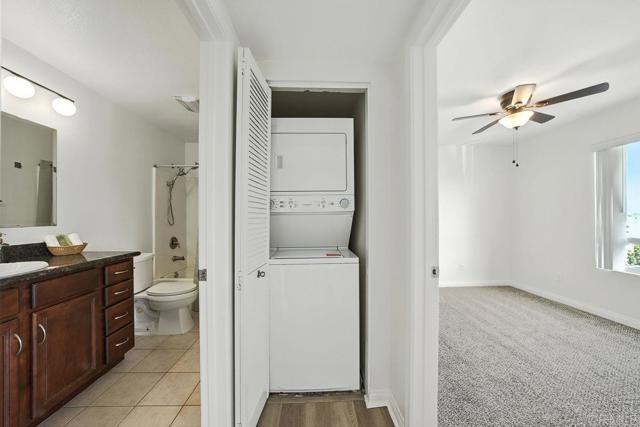 5252 Orange Avenue, San Diego CA: https://media.crmls.org/mediaz/b8a9638d-8649-4a33-97c1-e375405abf47.jpg